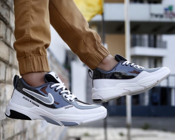 Nike - Image 3