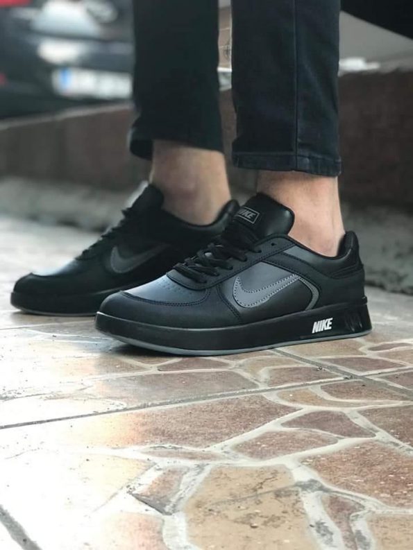 Nike - Image 2