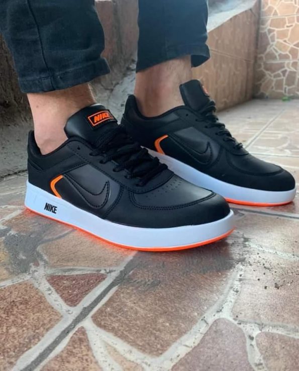 Nike - Image 3