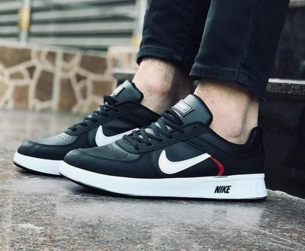 Nike - Image 4