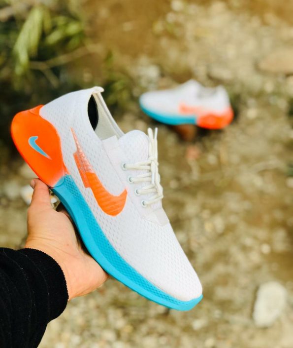 Nike - Image 2