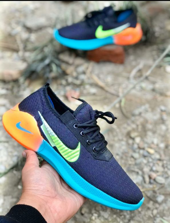 Nike - Image 3
