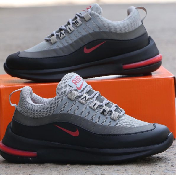 Nike - Image 2
