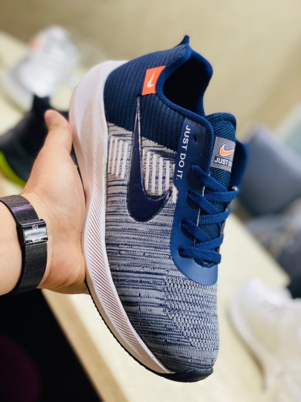 Nike - Image 2