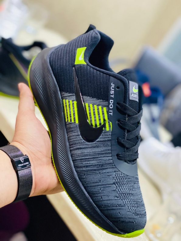 Nike - Image 4