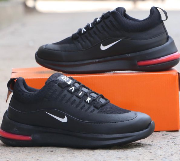 Nike - Image 3