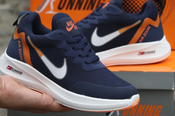 Nike - Image 2