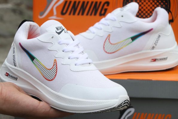 Nike - Image 3