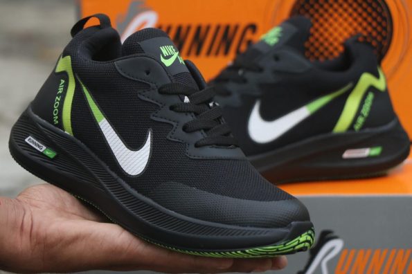 Nike - Image 4