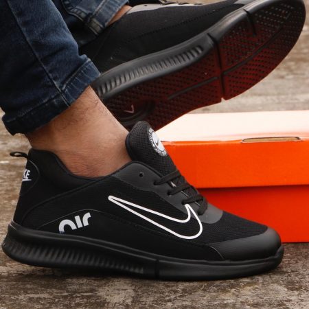 Nike Air 270