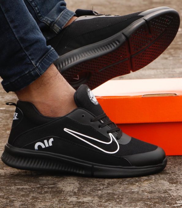 Nike Air 270