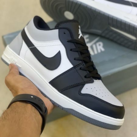 Nike Air Jordan