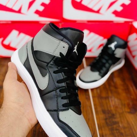 Nike Air jordan