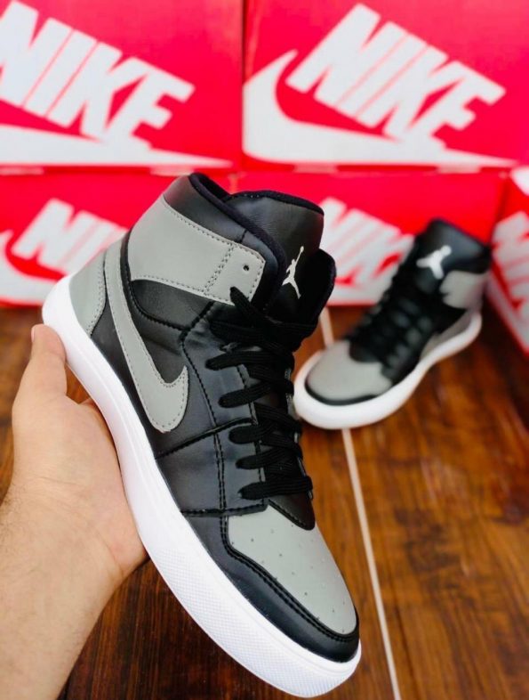 Nike Air jordan