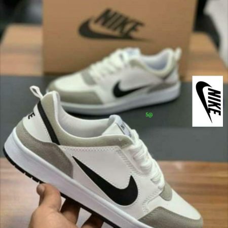 Nike Airforce