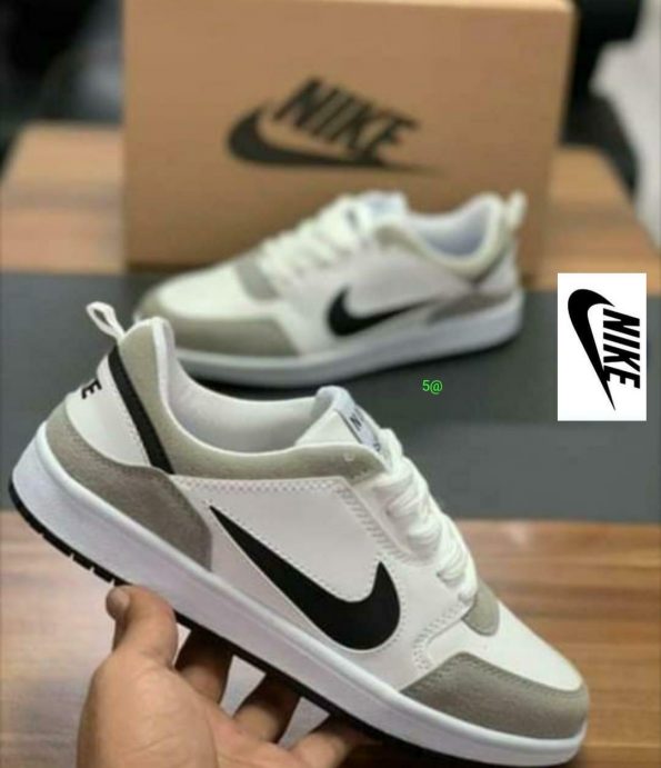 Nike Airforce