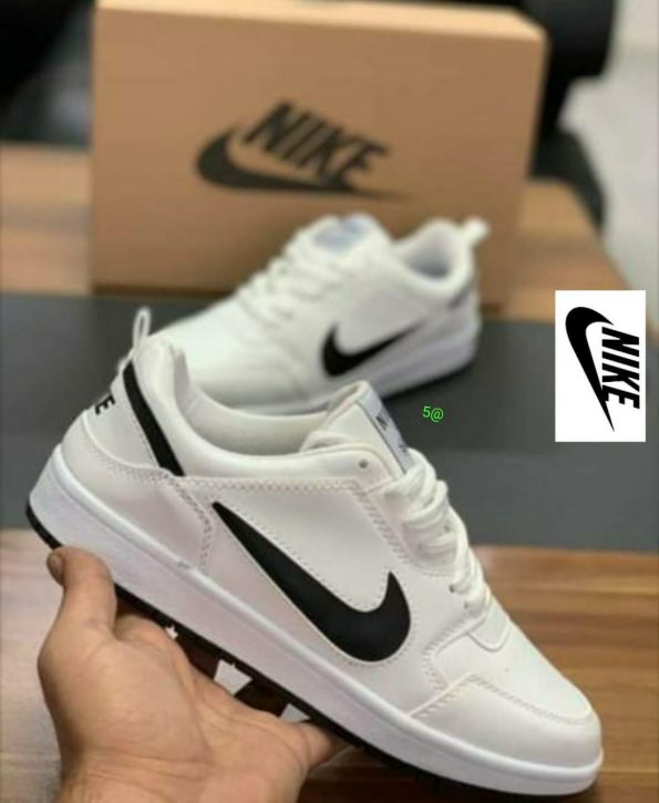Nike Airforce - Image 2