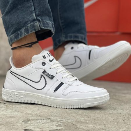 Nike AirForce