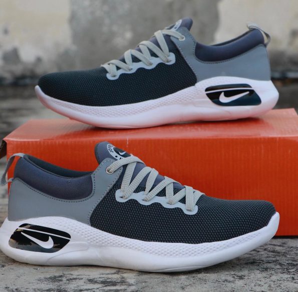 Nike JoyRide - Image 3