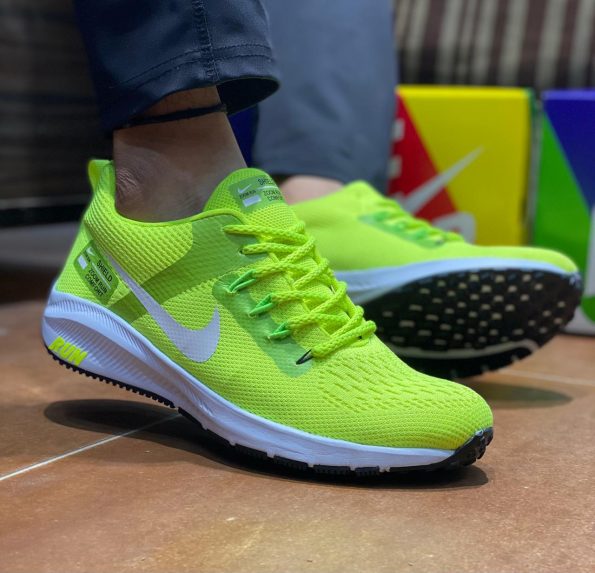 Nike Run - Image 7