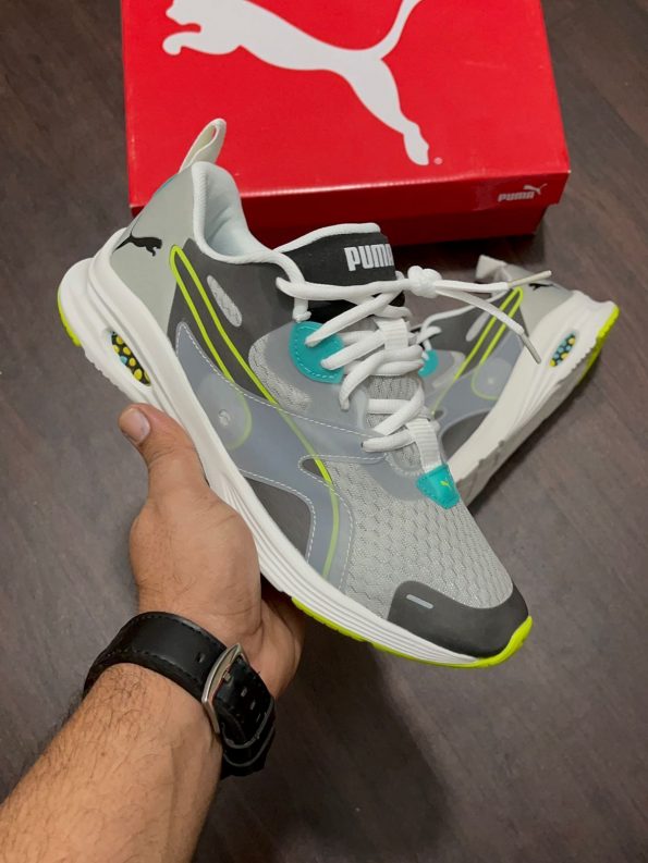 PUMA HYBRID - Image 2