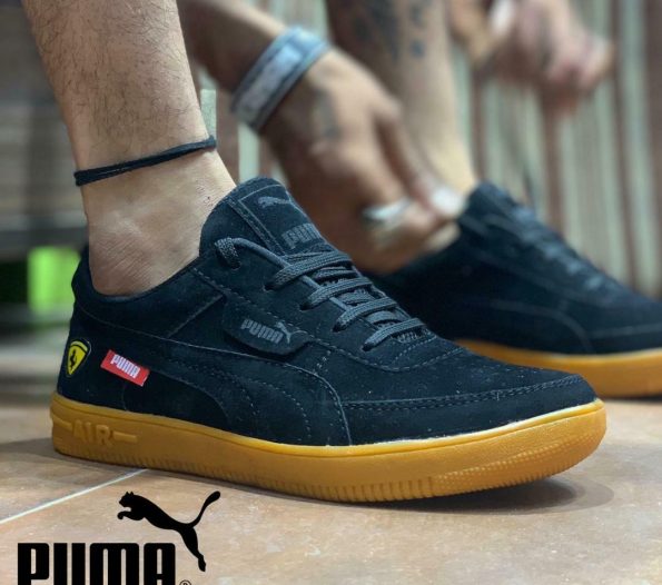 Puma - Image 3