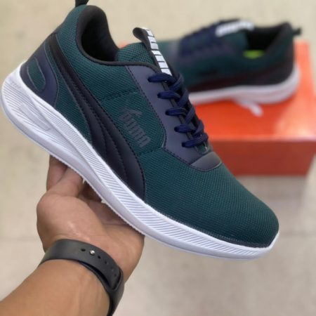 Puma