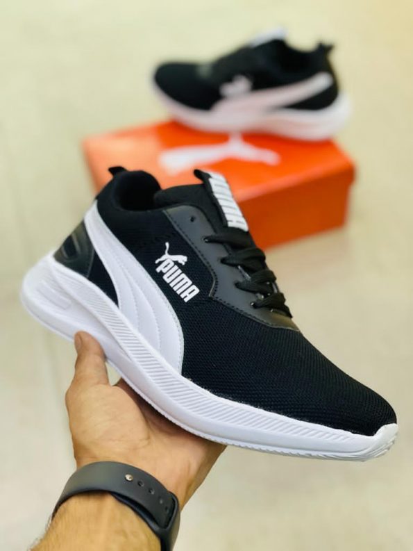 Puma - Image 2
