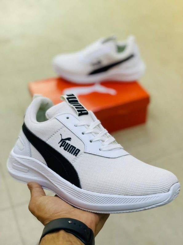Puma - Image 4