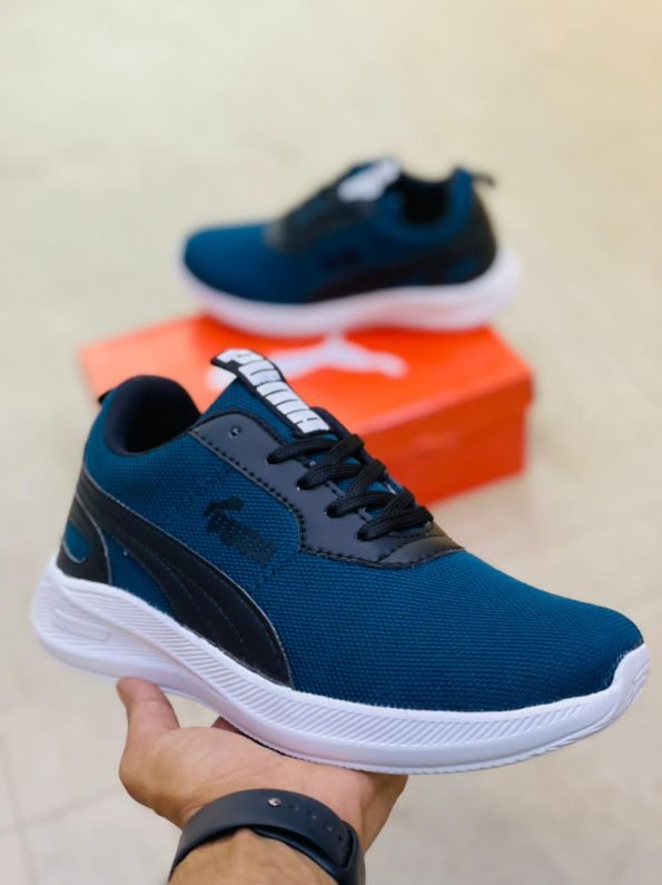 Puma - Image 5