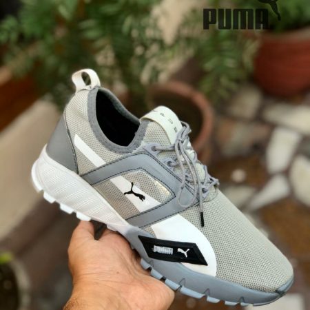 Puma