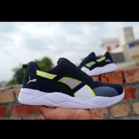 Puma