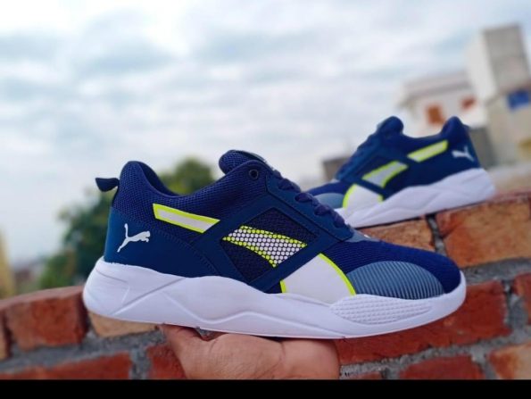Puma - Image 3