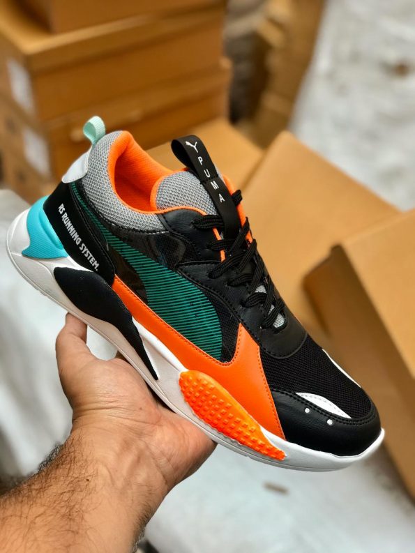 Puma - Image 2