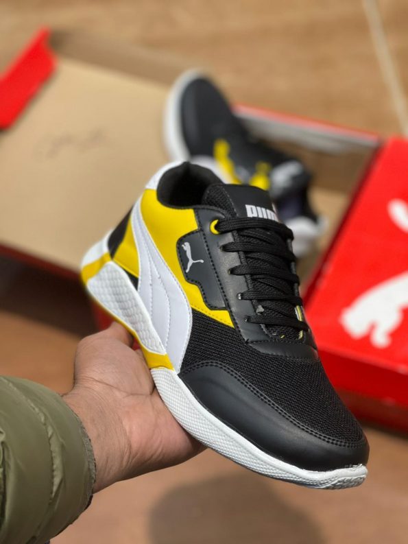 Puma - Image 2