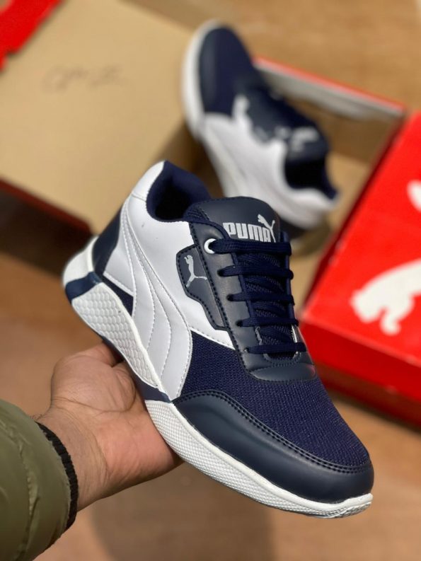 Puma - Image 3