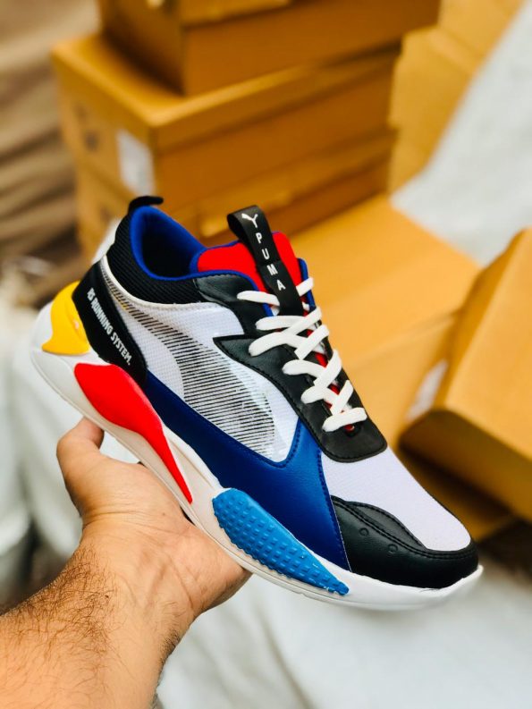 Puma - Image 3