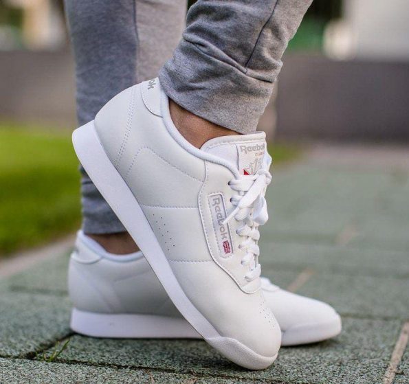 REEBOK CLASSIC