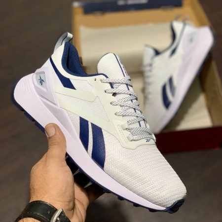 REEBOK CLASSIC TRAINER