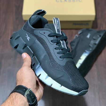 REEBOK ZIG DYNAMIC