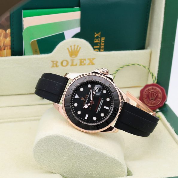 ROLEX NEW OYSTER 2499 1 7a Quality Replicas are the first copy products such as copycats shoes, watches, clothing, bags, and electronics.