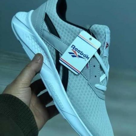 Reebok