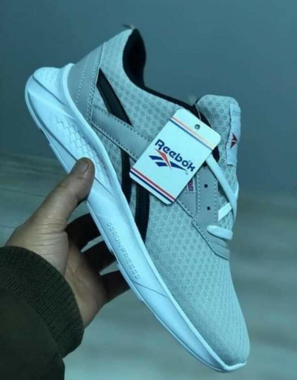 Reebok