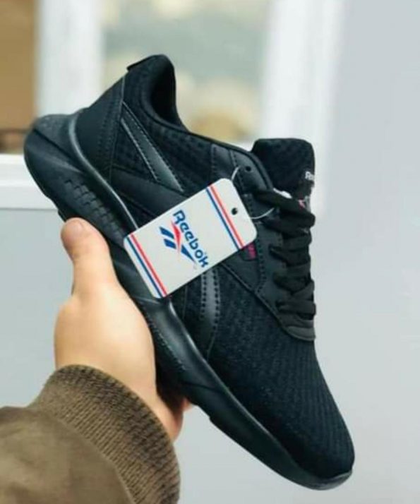 Reebok - Image 2