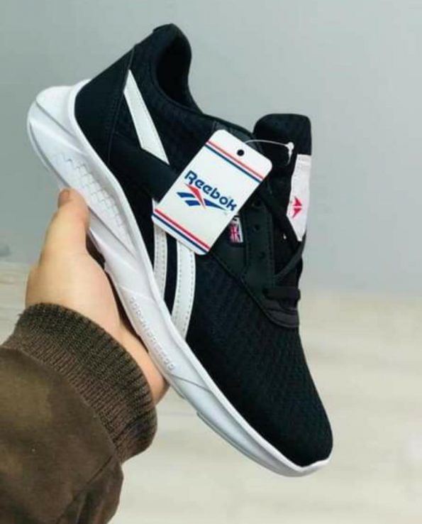 Reebok - Image 3
