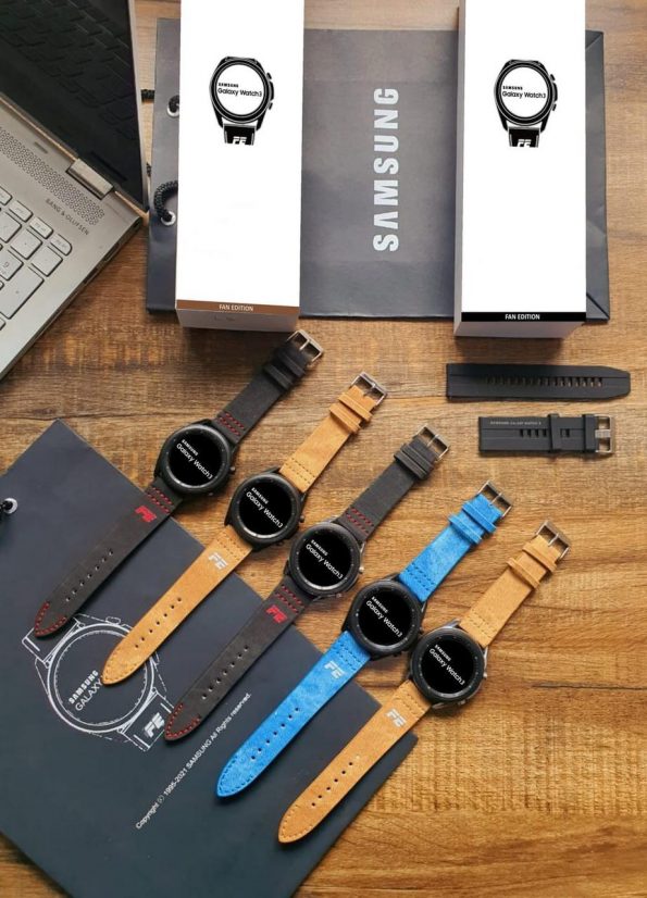 SAMSUNG GALAXYWATCH 3FE 2021 2999 5 7a Quality Replicas are the first copy products such as copycats shoes, watches, clothing, bags, and electronics.