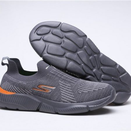 SKECHERS EASY FIT
