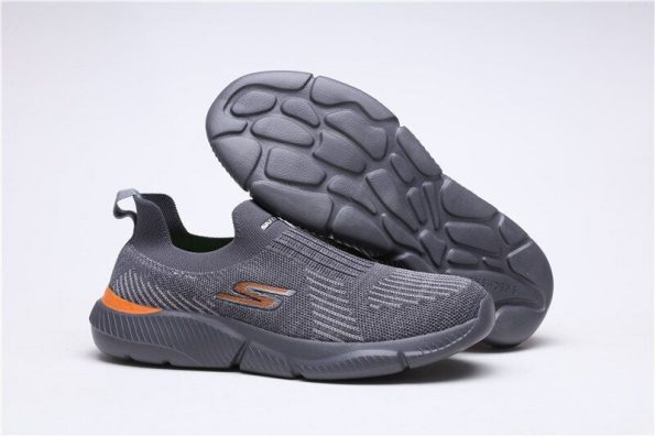 SKECHERS EASY FIT