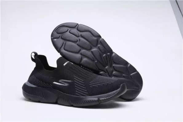 SKECHERS EASY FIT - Image 2
