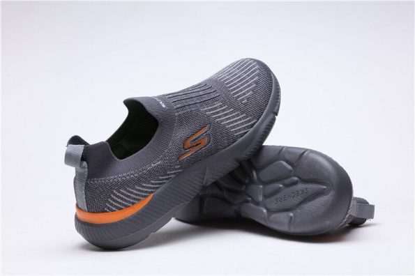 SKECHERS EASY FIT - Image 3